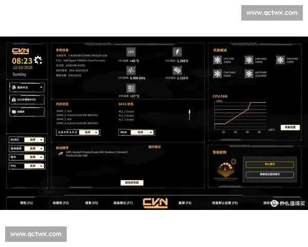 高清电竞直播体验提升全方位解析完美画质与流畅度的技术突破 - 副本 - 副本 - 副本 高清电竞直播体验提升全方位解析完美画质与流畅度的技术突破 - 副本 - 副本 - 副本